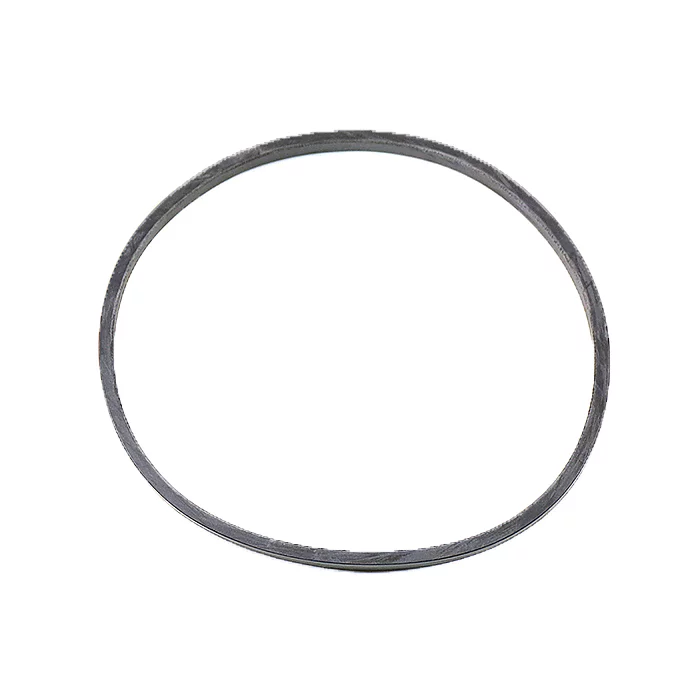 купить Кольцо (137х4,5х6,5)  МАЗ / Строймаш