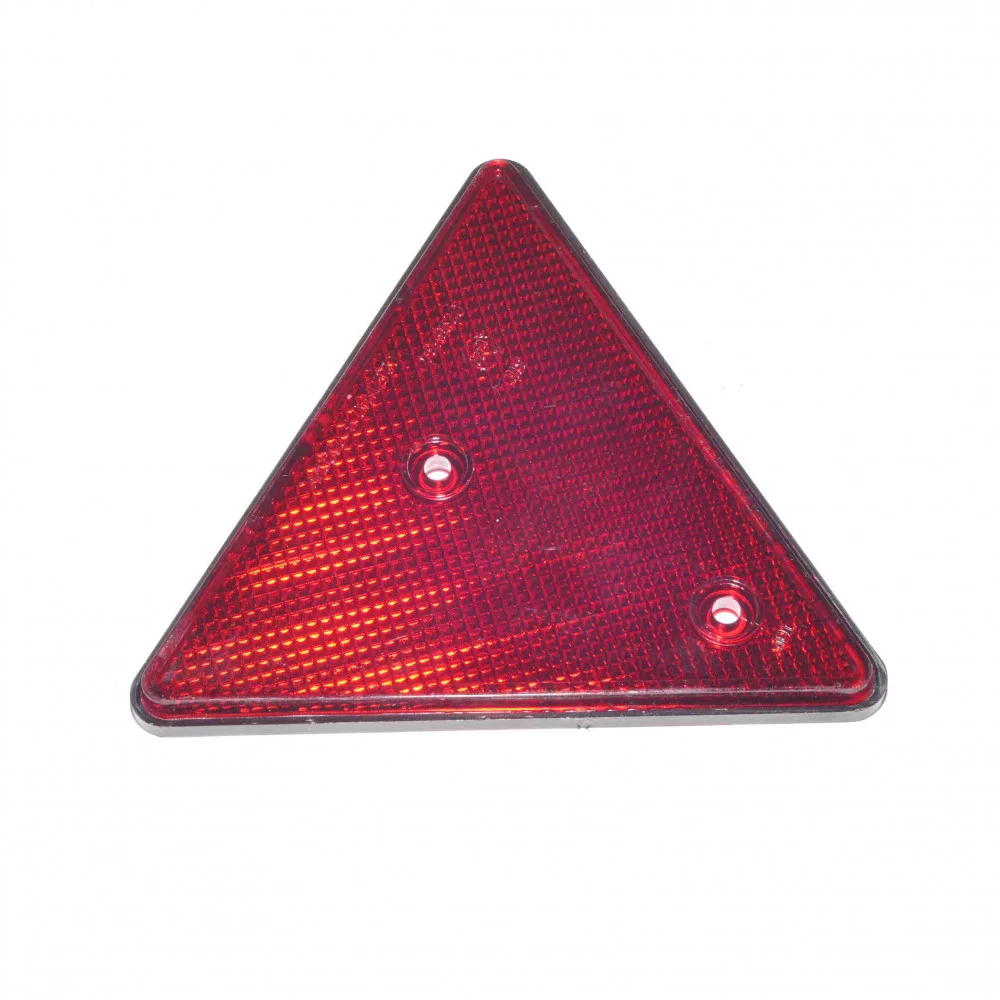 купить Катафот треугольный ТН-109