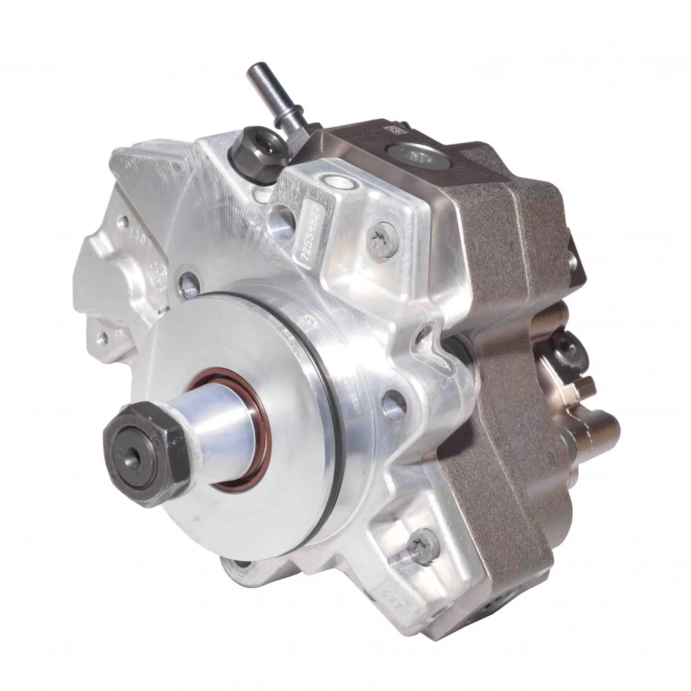 фото тнвд eвро 3 (isbe, isde, isf3.8)  0 445 020 150 0445020045 5264248 