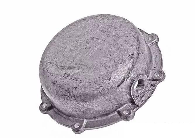 купить Крышка балансира