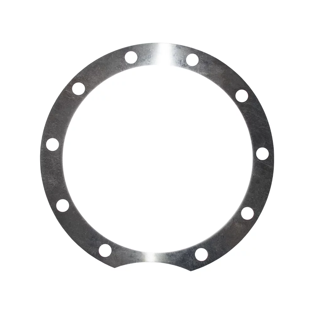 купить Прокладка регулировочная заднего редуктора на 6520 (0,2мм)