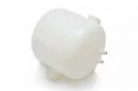 фото бачок расширительный (голый)  усиленный / завод 5320-1311010 