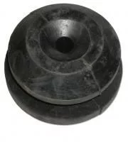 купить Подушка передней опоры двигателя Евро / БРТ