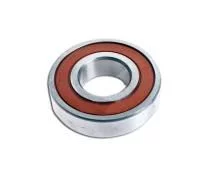 купить Подшипник 180308 (6308) закрытый / BBC-R (Латвия)