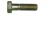 купить Болт  М12 х 45х 1,25 (на ПГУ) / г.Белебей