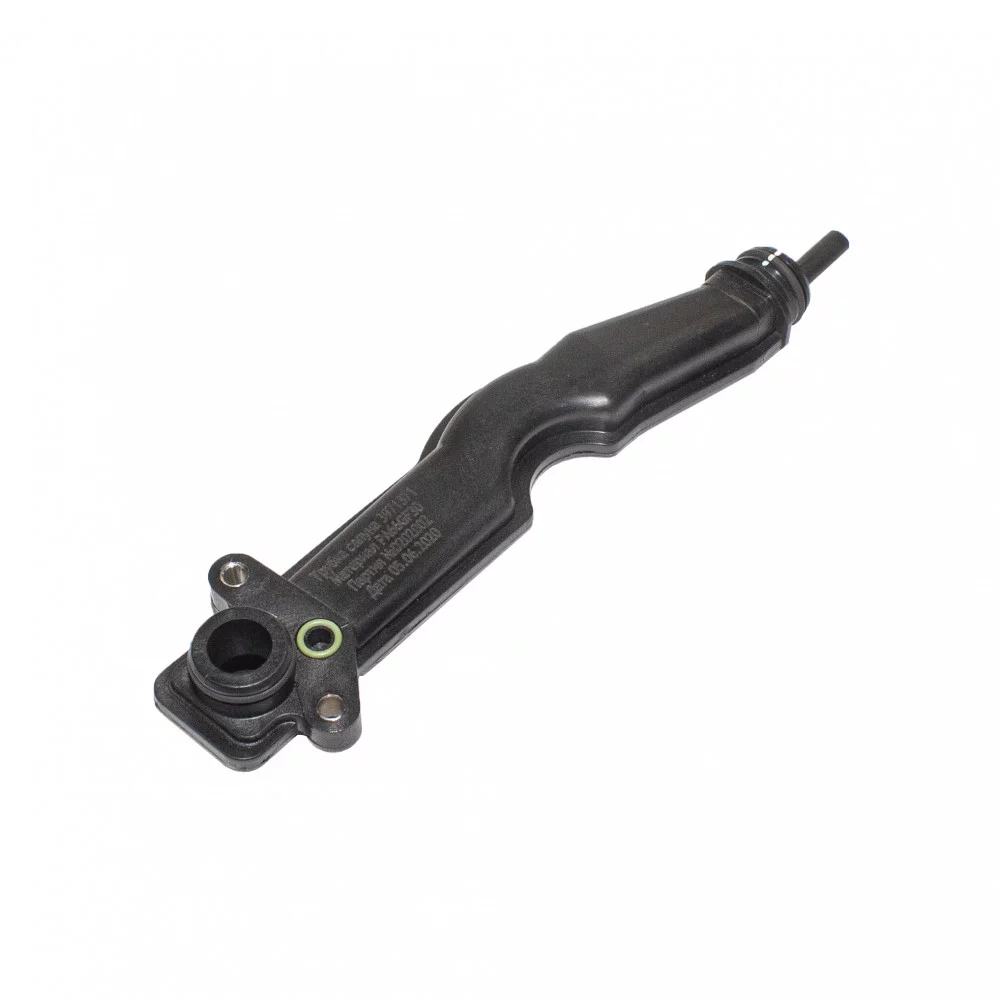 фото трубка сапуна (isbe) 3968786 dcec 3971371 