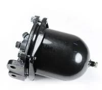 купить ФГОТ в сборе (с подогревателем) / АО "Автоагрегат" г.Ливны