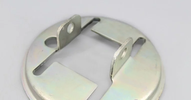 купить Шайба рычага переключения передач