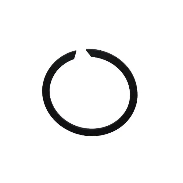 купить Кольцо стопорное КПП Китай; ф84х99х3мм