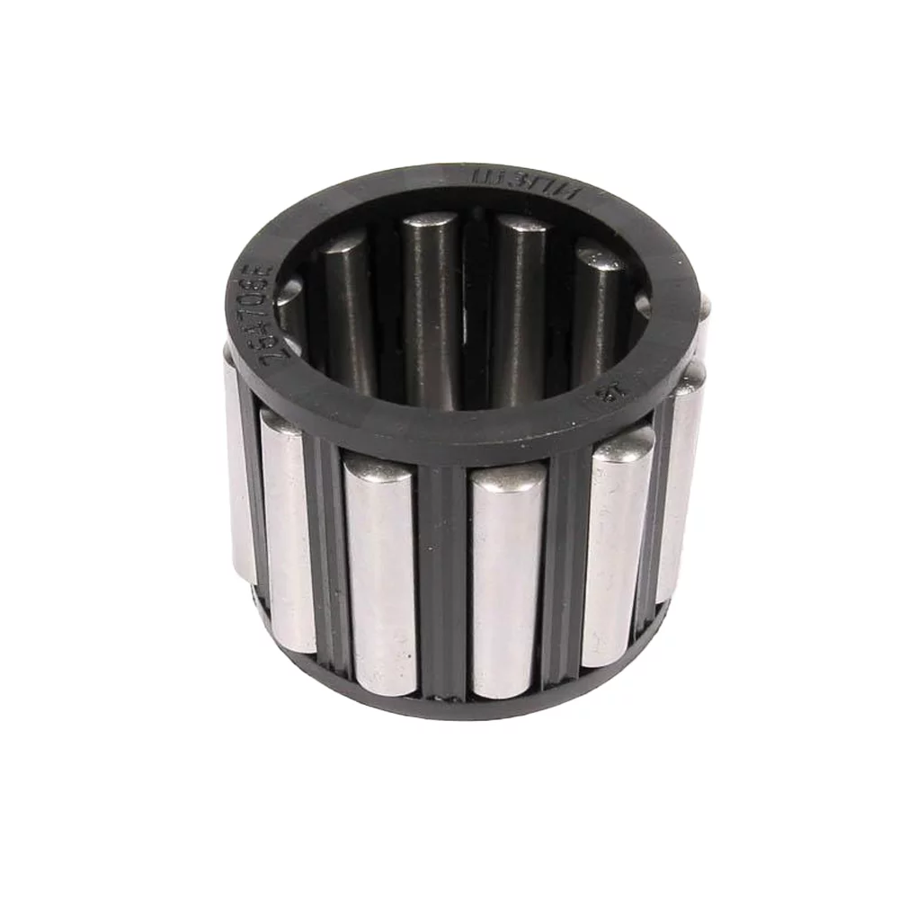 купить Подшипник (264706) КПП 3309,3310 втор вала пер,ось з/х (метал сепаратор) (ГПЗ)