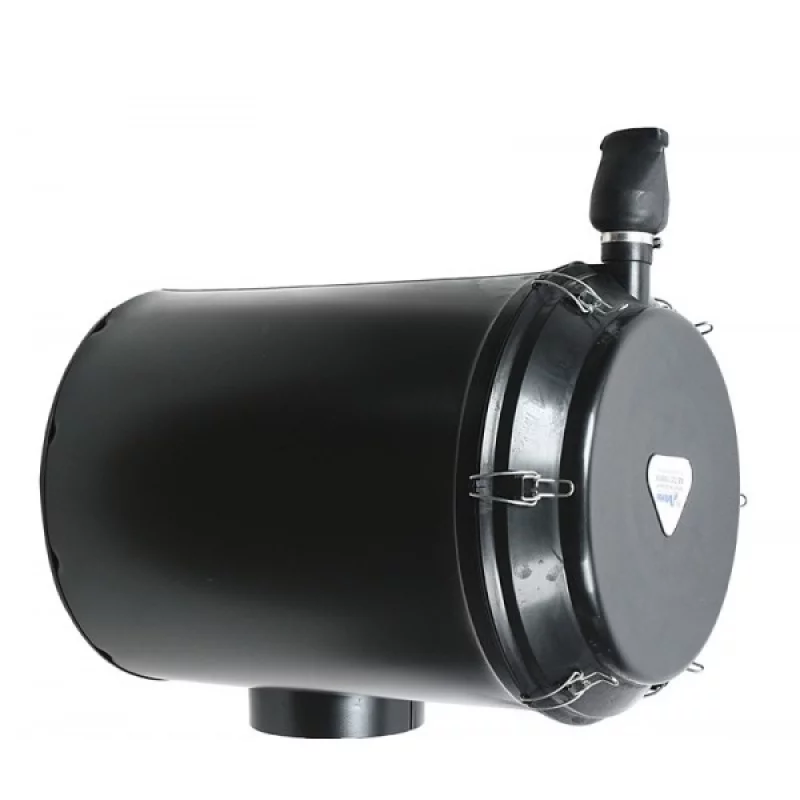 купить Фильтр воздушный в сборе ЕВРО-3 / АО "Автоагрегат" г.Ливны