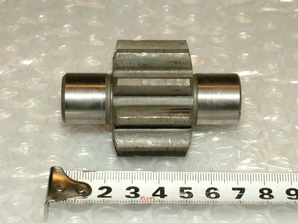 купить Сателлит диференциала раздаточной коробки 4310 / ПАО КамАЗ