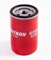 купить Элемент ТФ FF  5052 на ДВС Cummins (на 4308 / 4BT, 6BT, 6CT) / Цитрон