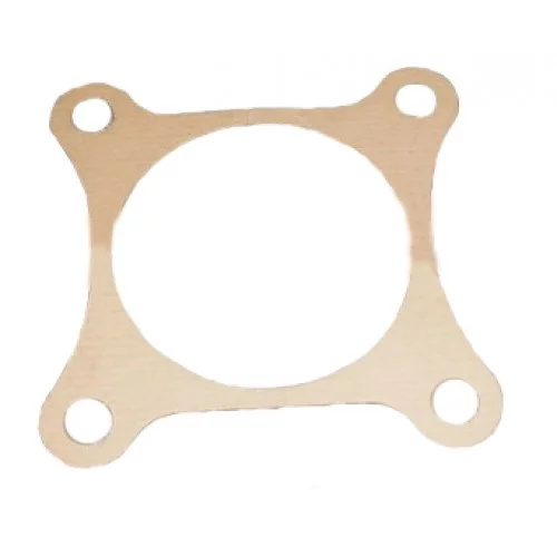 купить Прокладка крана запора воздуха