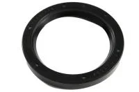 купить Манжета привода топливного насоса высокого давления (60*80*10мм) КАМАЗ/SKT