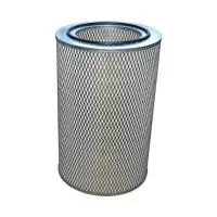 купить Элемент ВФ  Евро-2 М496 / Цитрон