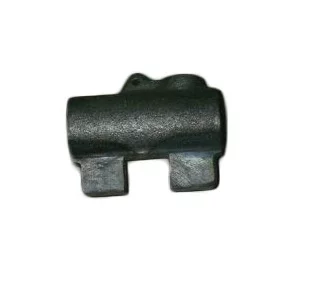 купить Головка штока вилки 2 и 3 передачи