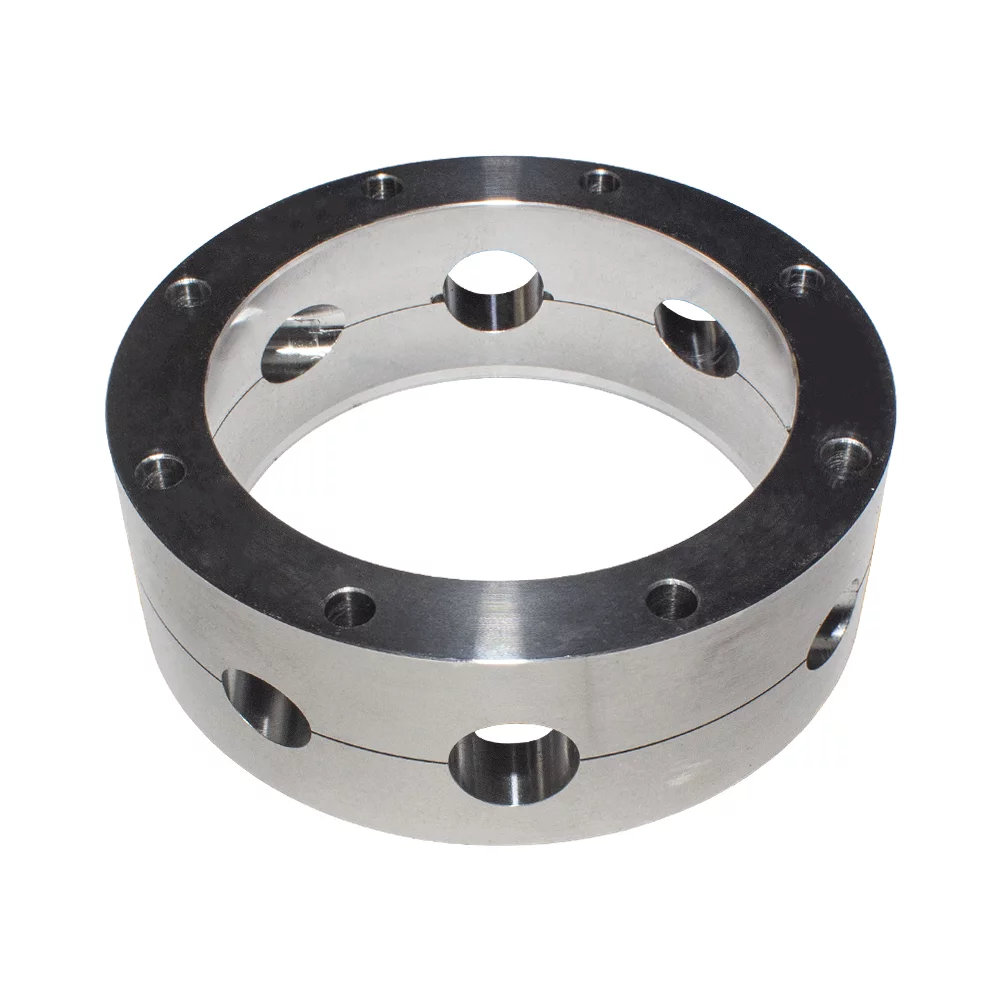 купить Чашки МОД (к-т) 6520 голые / НПФ "КИМ"