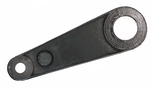 купить Сошка рулевая Зубрёнок под ШКНФ