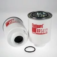 купить Элемент ТФ FF  5412 на ДВС Cummins 