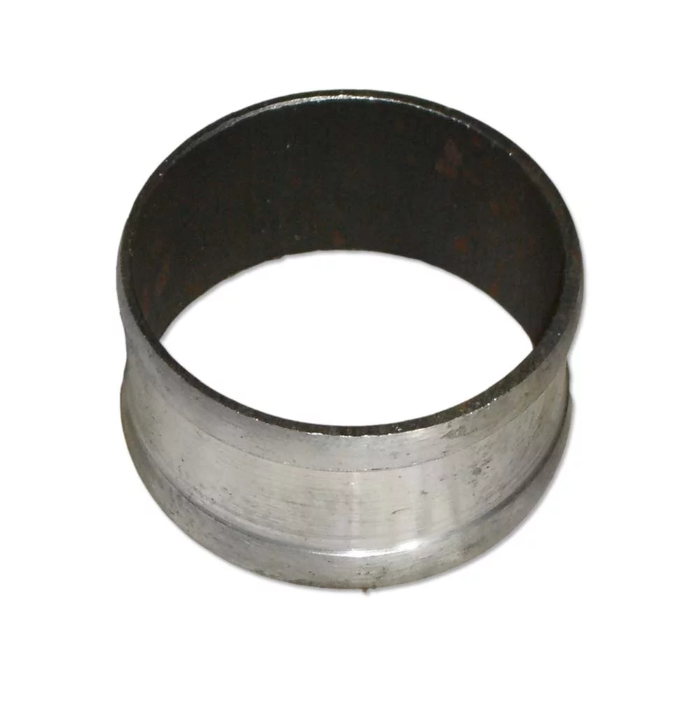 купить Втулка соединительная выпускного коллектора ( нержавейка )