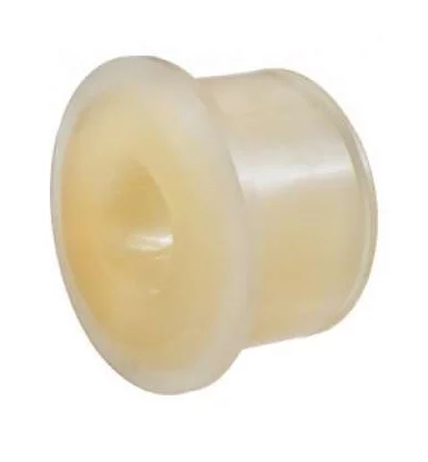 купить Втулка стаб-ра 45*88 (ПОЛИУРЕТАН) КМД