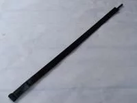 купить Хомут топливного бака 500л. (Т-образный)