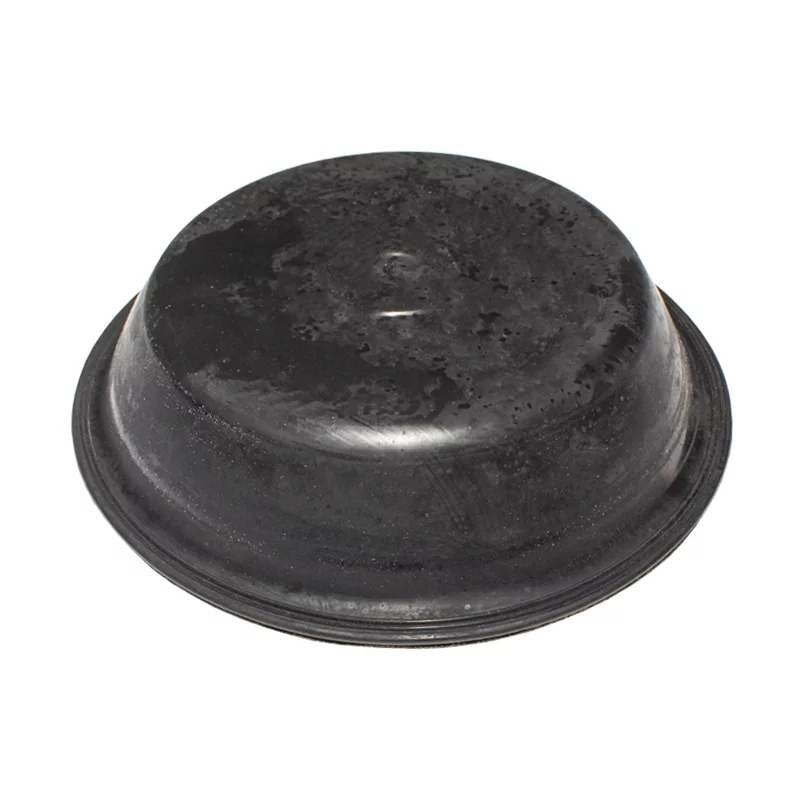 купить Мембрана тормозной камеры тип 30 ЕВРО