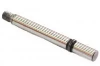 купить Вал масляного насоса / КМД