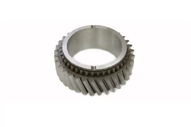 купить Шестерня 5-ой передачи КПП-202 (33 зуба)