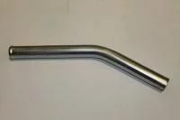 купить Трубка отвода газов (L-380) / ПАО КамАЗ